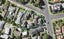2/2 Abercrombie Street, Howick, Auckland - Carousel 1