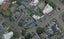 2 Gambia Street, Papanui, Christchurch - Carousel 1