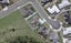 4 Pipitea Place, Whalers Gate, New Plymouth - Carousel 1