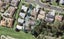 1/60 Glennandrew Drive, Half Moon Bay, Auckland - Carousel 1