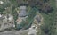 213A Tomahawk Road, Andersons Bay, Dunedin - Carousel 1