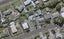31 Murray Street, Bell Block, New Plymouth - Carousel 1