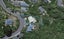 65 Hornsey Road, Melrose, Wellington - Carousel 1