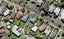 40A Kay Drive, Blockhouse Bay, Auckland - Carousel 1