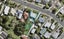 7/47 Awaroa Road, Sunnyvale, Auckland - Carousel 1