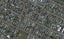 38 Balcairn Street, Halswell, Christchurch - Carousel 1