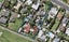 139 Waipuna Road East, Mount Wellington, Auckland - Carousel 1