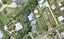 12 Potu Road, Tahawai, Katikati - Carousel 1