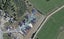 2 Pukeko lane, Carterton, Wellington - Carousel 1