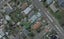 159 Selwyn Street, Somerfield, Christchurch - Carousel 1