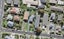 4 Cron Avenue, Te Atatu South, Auckland - Carousel 1