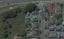 209 Simeon Street, Spreydon, Christchurch - Carousel 1