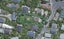 8 Sugarloaf Road, Brooklyn, Wellington - Carousel 1