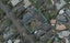 2/24 Therese Street, Spreydon, Christchurch - Carousel 1