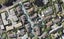181A Gills Road, Half Moon Bay, Auckland - Carousel 1