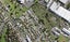 41 Marion Avenue, Mount Roskill, Auckland - Carousel 1