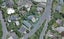 44A Worcester Street, Wilton, Wellington - Carousel 1