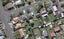 2 Kaimata Street, Brooklands, New Plymouth - Carousel 1