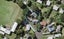 12 Tuakana Street, Point England, Auckland - Carousel 1