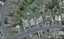 3 Wakefield Terrace, Tawa, Wellington - Carousel 1