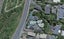 11D Duncan Street, Tawa, Wellington - Carousel 1