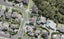 7 Witton Place, Schnapper Rock, Auckland - Carousel 1