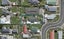 47 Wye Street, Newfield, Invercargill - Carousel 1