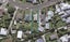 9 Bedford Street, Fitzroy, New Plymouth - Carousel 1