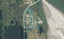 57F Woodstock-Rimu Road, Hokitika - Carousel 1