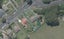 180 Helensburgh Road, Wakari, Dunedin - Carousel 1