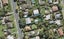 3 Kohanga Road, Mangere Bridge, Auckland - Carousel 1