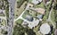 519 East Coast Road, Murrays Bay, Auckland - Carousel 1