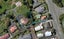 164 Western Hills Drive, Kensington, Whangarei - Carousel 1