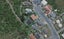 27A Orchy Crescent, Southgate, Wellington - Carousel 1
