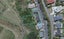 2/96 Quebec Street, Kingston, Wellington - Carousel 1