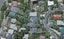 83 Totara Road, Miramar, Wellington - Carousel 1
