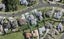 10 Fairchild Avenue, Goodwood Heights, Auckland - Carousel 1
