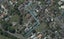 2/6 Deejay Lane, Spreydon, Christchurch - Carousel 1