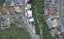 18 Jaunpur Crescent, Broadmeadows, Wellington - Carousel 1