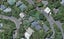 24 Northland Road, Northland, Wellington - Carousel 1