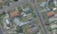 24 Arran Street, Mosgiel, Mosgiel - Carousel 1