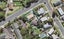 1/285 Beach Haven Road, Birkdale, Auckland - Carousel 1