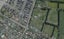 218 Highsted Road, Casebrook, Christchurch - Carousel 1