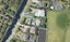 34A Koutunui Road, Athenree, Waihi Beach - Carousel 1