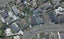 34 Surfers Place, North New Brighton, Christchurch - Carousel 1