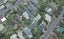 70 Warwick Street, Wilton, Wellington - Carousel 1