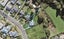 11C Lauderdale Road, Birkdale, Auckland - Carousel 1