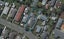 74 Balcairn Street, Halswell, Christchurch - Carousel 1