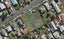 19C Hokonui Road, Otahuhu, Auckland - Carousel 1