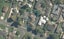 23 Byron Street, Leamington, Cambridge - Carousel 1